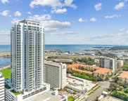 301 1st Street S Unit 1205, St Petersburg image