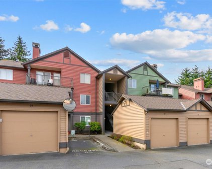 13209 Newcastle Way Unit #A204, Newcastle