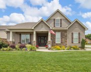 511 Traemoor Village, Moore image