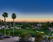 11706 Glowing Sunset Lane, Las Vegas image