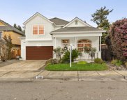 7960 Soll Court, Sebastopol image