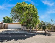 3586 Elsinore Place, Clairemont/Bay Park image