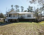 10284 Bay Haven Circle, Fairhope image