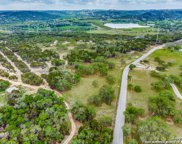 10205 #1 Johns Rd, Boerne image