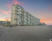 9400 Shore Dr. Unit 1118, Myrtle Beach image