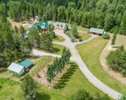 3688 Wrenco Loop Rd., Sandpoint image