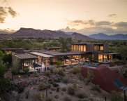 7 Painted Feather Way, Las Vegas image