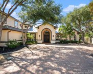 17 Sanctuary Dr, San Antonio image
