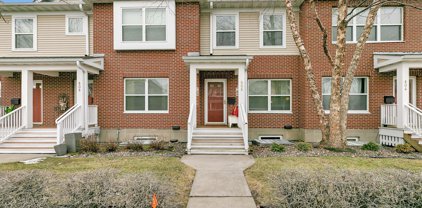 606 1st Avenue NW, Osseo