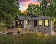 645 Ridge Road, Birmingham image