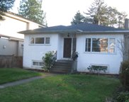 732 W 64 Avenue, Vancouver image