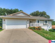637 S 6 Street, Plattsmouth image