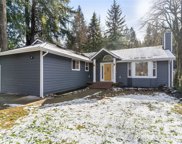 41933 SE 141st Street, North Bend image