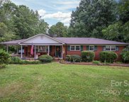2271 Country Club  Road, Lincolnton image