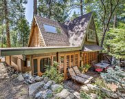 54255 Marian View Dr, Idyllwild image