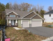 7829 Ava Trail, Inver Grove Heights image