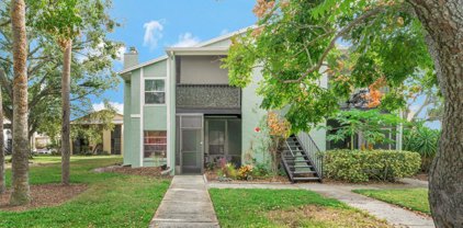4834 S Semoran Boulevard Unit 1203, Orlando