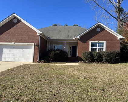 2042 SILVER RUN FALLS, Grovetown