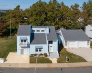 712 Laurel Ave, Ocean City, MD image