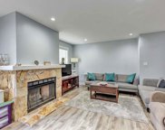 13316 71b Avenue Unit 207, Surrey image