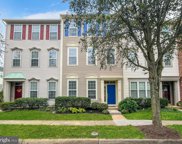 43101 Demerrit St, Chantilly image