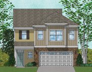 1059 Ashcroft Circle, Columbia image