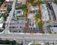 2605 N Andrews Ave, Wilton Manors image