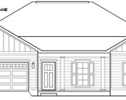 99 Memory Lane, Eufaula image