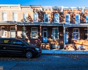 1648 Cliftview Ave, Baltimore image