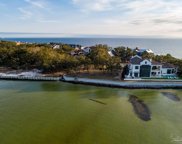 728 Peakes Point Dr, Gulf Breeze image