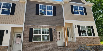 512 Moshe Flam Pl, La Vergne