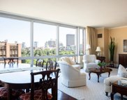 1 Charles Street South Unit 11A, Boston image