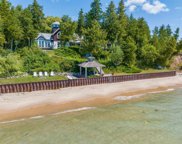 6998 Windemere Drive, Harbor Springs image