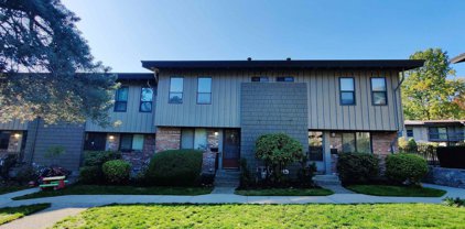 3180 E 58th Avenue Unit 87, Vancouver