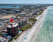 15316 Gulf Boulevard Unit 901, Madeira Beach image