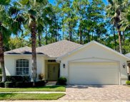 75 W Waterside Parkway, Palm Coast image