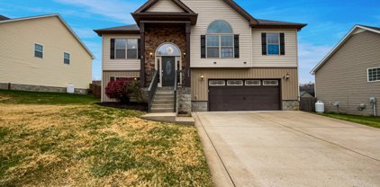 1224 Meachem Dr, Clarksville