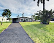 6388 Nw 24th Ct, Margate image