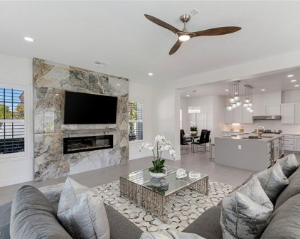 3141 Darby Gardens Court, Las Vegas