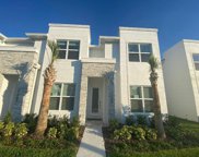 17438 Hidden Forest Drive, Clermont image