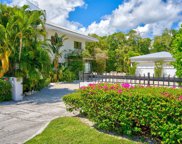 68 Tarpon Avenue, Key Largo image
