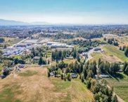 30213 Downes Road, Abbotsford image