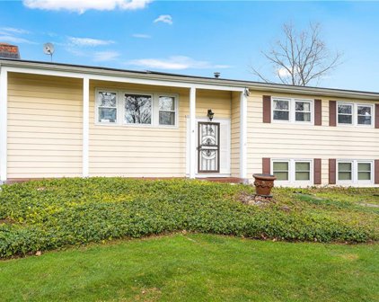 290 Somerston Road, Yorktown Heights