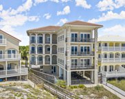 21523 Front Beach Road Unit 2,3, and 4, Panama City Beach image