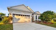 7125 Forest Mere Drive, Riverview image