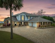 130 Dolphin Point Road, Niceville image