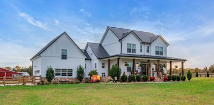 251 Dink Rut Rd, Portland
