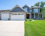 3911 150th, Urbandale image