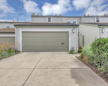 3415 La Selva ST, San Mateo