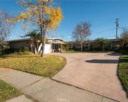 3132 Rowena, Rossmoor image